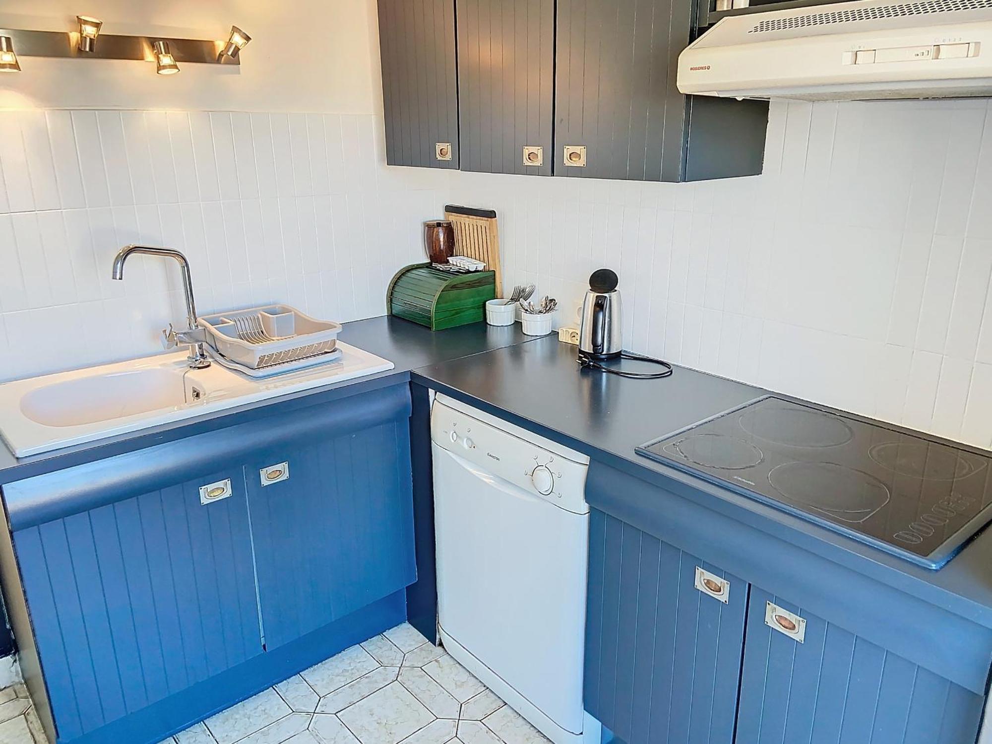 Appartement Situation Et Vue Exceptionnelles 338l Roll