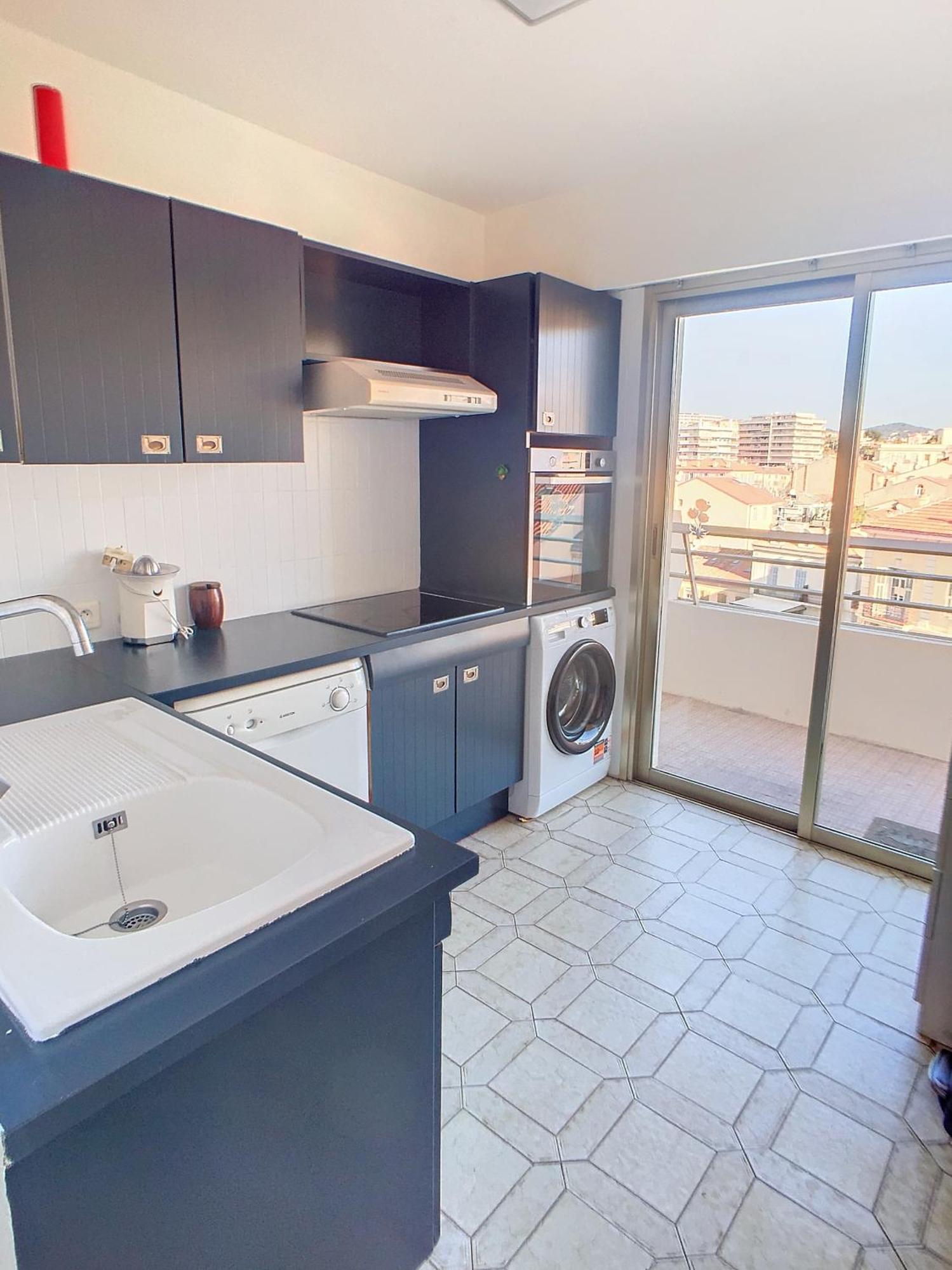Appartement Situation Et Vue Exceptionnelles 338l Roll