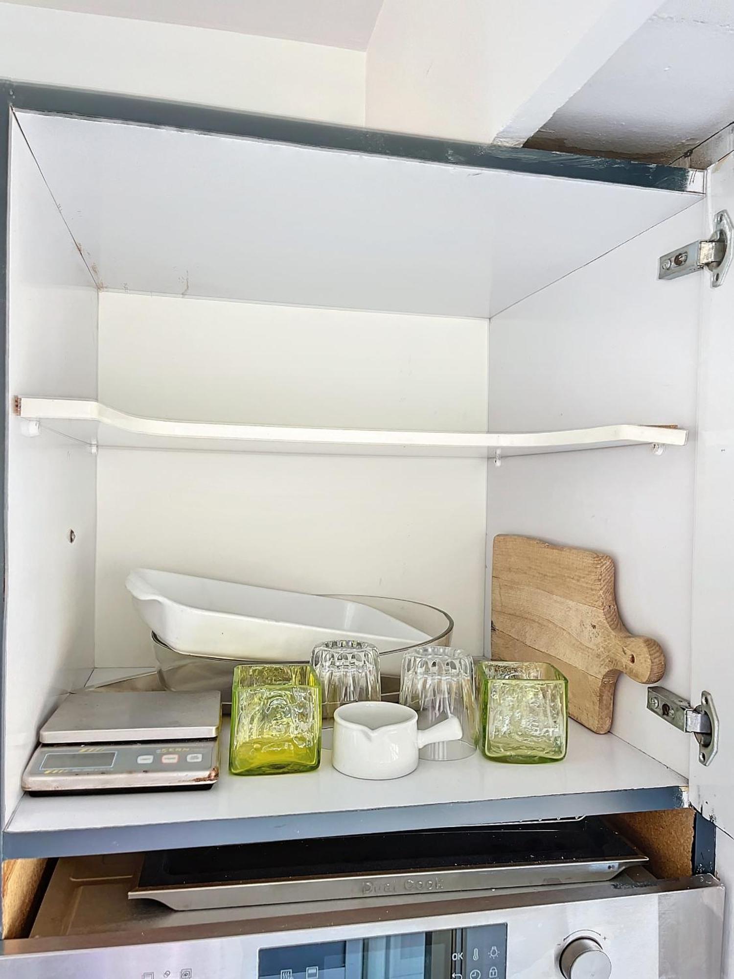 Appartement Situation Et Vue Exceptionnelles 338l Roll *